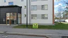 Lägenhet att hyra, Upplands Väsby, Hammarbyvägen<span class="blurred street-number" onclick="ProcessAdRequest(3858682)"><span class="hint">Se väg-nr</span>[xxxxxxxx]</span><span class="hglt"> (endast byte)</span>
