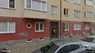 Lägenhet att hyra, Malmö Centrum, Värnhemsgatan<span class="blurred street-number" onclick="ProcessAdRequest(3858684)"><span class="hint">Se väg-nr</span>[xxxxxxxx]</span><span class="hglt"> (endast byte)</span>