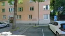 Lägenhet att hyra, Västerås, Kristinagatan<span class="blurred street-number" onclick="ProcessAdRequest(3858685)"><span class="hint">Se väg-nr</span>[xxxxxxxx]</span><span class="hglt"> (endast byte)</span>
