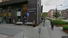 Lägenhet att hyra, Mölndal, Bergskroken<span class="blurred street-number" onclick="ProcessAdRequest(3858686)"><span class="hint">Se väg-nr</span>[xxxxxxxx]</span><span class="hglt"> (endast byte)</span>