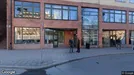 Lägenhet att hyra, Södermalm, Ringvägen<span class="blurred street-number" onclick="ProcessAdRequest(3858688)"><span class="hint">Se väg-nr</span>[xxxxxxxx]</span><span class="hglt"> (endast byte)</span>