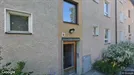 Lägenhet att hyra, Västerort, Enspännargatan<span class="blurred street-number" onclick="ProcessAdRequest(3858690)"><span class="hint">Se väg-nr</span>[xxxxxxxx]</span><span class="hglt"> (endast byte)</span>