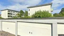 Lägenhet att hyra, Angered, Timjansgatan<span class="blurred street-number" onclick="ProcessAdRequest(3858693)"><span class="hint">Se väg-nr</span>[xxxxxxxx]</span><span class="hglt"> (endast byte)</span>