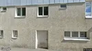 Lägenhet att hyra, Västra hisingen, Blåsvädersgatan<span class="blurred street-number" onclick="ProcessAdRequest(3858694)"><span class="hint">Se väg-nr</span>[xxxxxxxx]</span><span class="hglt"> (endast byte)</span>