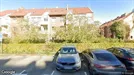 Lägenhet att hyra, Malmö Centrum, Börringegatan<span class="blurred street-number" onclick="ProcessAdRequest(3858701)"><span class="hint">Se väg-nr</span>[xxxxxxxx]</span><span class="hglt"> (endast byte)</span>