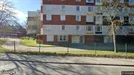 Lägenhet att hyra, Upplands Väsby, Hasselgatan<span class="blurred street-number" onclick="ProcessAdRequest(3858702)"><span class="hint">Se väg-nr</span>[xxxxxxxx]</span><span class="hglt"> (endast byte)</span>