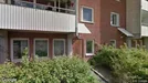 Lägenhet att hyra, Söderort, Byälvsvägen<span class="blurred street-number" onclick="ProcessAdRequest(3858704)"><span class="hint">Se väg-nr</span>[xxxxxxxx]</span><span class="hglt"> (endast byte)</span>