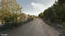 Lägenhet att hyra, Söderort, Karin Larssons Väg<span class="blurred street-number" onclick="ProcessAdRequest(3858706)"><span class="hint">Se väg-nr</span>[xxxxxxxx]</span><span class="hglt"> (endast byte)</span>