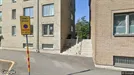 Lägenhet att hyra, Söderort, Åstorpsringen<span class="blurred street-number" onclick="ProcessAdRequest(3858709)"><span class="hint">Se väg-nr</span>[xxxxxxxx]</span><span class="hglt"> (endast byte)</span>