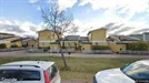 Lägenhet att hyra, Västerås, Håkantorpsgatan<span class="blurred street-number" onclick="ProcessAdRequest(3858713)"><span class="hint">Se väg-nr</span>[xxxxxxxx]</span><span class="hglt"> (endast byte)</span>