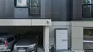 Lägenhet att hyra, Botkyrka, Tullinge, Solskensvägen<span class="blurred street-number" onclick="ProcessAdRequest(3858716)"><span class="hint">Se väg-nr</span>[xxxxxxxx]</span><span class="hglt"> (endast byte)</span>