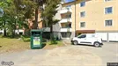 Lägenhet att hyra, Söderort, Rusthållarvägen<span class="blurred street-number" onclick="ProcessAdRequest(3858718)"><span class="hint">Se väg-nr</span>[xxxxxxxx]</span><span class="hglt"> (endast byte)</span>