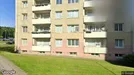 Lägenhet att hyra, Partille, Oluff Nilssons väg<span class="blurred street-number" onclick="ProcessAdRequest(3858719)"><span class="hint">Se väg-nr</span>[xxxxxxxx]</span><span class="hglt"> (endast byte)</span>