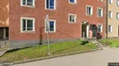Lägenhet att hyra, Solna, Förvaltarvägen<span class="blurred street-number" onclick="ProcessAdRequest(3858720)"><span class="hint">Se väg-nr</span>[xxxxxxxx]</span><span class="hglt"> (endast byte)</span>