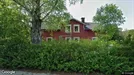 Lägenhet att hyra, Norrtälje, Väddö, Norrtäljevägen<span class="blurred street-number" onclick="ProcessAdRequest(3858722)"><span class="hint">Se väg-nr</span>[xxxxxxxx]</span><span class="hglt"> (endast byte)</span>
