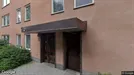 Lägenhet att hyra, Södermalm, Drakenbergsgatan<span class="blurred street-number" onclick="ProcessAdRequest(3858728)"><span class="hint">Se väg-nr</span>[xxxxxxxx]</span><span class="hglt"> (endast byte)</span>