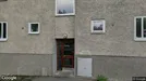Lägenhet att hyra, Västerort, Friherregatan<span class="blurred street-number" onclick="ProcessAdRequest(3858731)"><span class="hint">Se väg-nr</span>[xxxxxxxx]</span><span class="hglt"> (endast byte)</span>