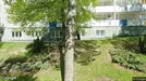 Lägenhet att hyra, Västerort, Trondheimsgatan<span class="blurred street-number" onclick="ProcessAdRequest(3858733)"><span class="hint">Se väg-nr</span>[xxxxxxxx]</span><span class="hglt"> (endast byte)</span>