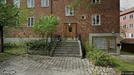 Lägenhet att hyra, Södermalm, Skonertvägen<span class="blurred street-number" onclick="ProcessAdRequest(3858734)"><span class="hint">Se väg-nr</span>[xxxxxxxx]</span><span class="hglt"> (endast byte)</span>