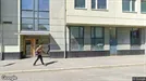 Lägenhet att hyra, Malmö Centrum, Lundavägen<span class="blurred street-number" onclick="ProcessAdRequest(3858735)"><span class="hint">Se väg-nr</span>[xxxxxxxx]</span><span class="hglt"> (endast byte)</span>