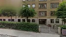 Lägenhet att hyra, Södermalm, Svartensgatan<span class="blurred street-number" onclick="ProcessAdRequest(3858737)"><span class="hint">Se väg-nr</span>[xxxxxxxx]</span><span class="hglt"> (endast byte)</span>