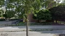 Lägenhet att hyra, Rosengård, Hårds väg<span class="blurred street-number" onclick="ProcessAdRequest(3858739)"><span class="hint">Se väg-nr</span>[xxxxxxxx]</span><span class="hglt"> (endast byte)</span>