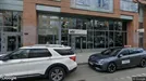 Lägenhet att hyra, Hammarbyhamnen, Hammarby allé<span class="blurred street-number" onclick="ProcessAdRequest(3858743)"><span class="hint">Se väg-nr</span>[xxxxxxxx]</span><span class="hglt"> (endast byte)</span>