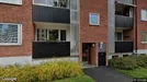 Lägenhet att hyra, Söderort, Bagarfruvägen<span class="blurred street-number" onclick="ProcessAdRequest(3858747)"><span class="hint">Se väg-nr</span>[xxxxxxxx]</span><span class="hglt"> (endast byte)</span>