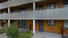 Lägenhet att hyra, Söderort, Ekholmsvaegen<span class="blurred street-number" onclick="ProcessAdRequest(3858749)"><span class="hint">Se väg-nr</span>[xxxxxxxx]</span><span class="hglt"> (endast byte)</span>