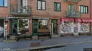 Lägenhet att hyra, Majorna-Linné, Bangatan<span class="blurred street-number" onclick="ProcessAdRequest(3858750)"><span class="hint">Se väg-nr</span>[xxxxxxxx]</span><span class="hglt"> (endast byte)</span>
