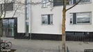 Lägenhet att hyra, Västerort, Dartanjangs gata<span class="blurred street-number" onclick="ProcessAdRequest(3858753)"><span class="hint">Se väg-nr</span>[xxxxxxxx]</span><span class="hglt"> (endast byte)</span>