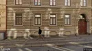 Lägenhet att hyra, Göteborg Centrum, Götabergsgatan<span class="blurred street-number" onclick="ProcessAdRequest(3858754)"><span class="hint">Se väg-nr</span>[xxxxxxxx]</span><span class="hglt"> (endast byte)</span>
