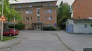 Lägenhet att hyra, Västerort, Rissnavägen<span class="blurred street-number" onclick="ProcessAdRequest(3858758)"><span class="hint">Se väg-nr</span>[xxxxxxxx]</span><span class="hglt"> (endast byte)</span>
