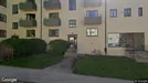 Lägenhet att hyra, Västerort, Spinnrocksvägen<span class="blurred street-number" onclick="ProcessAdRequest(3858759)"><span class="hint">Se väg-nr</span>[xxxxxxxx]</span><span class="hglt"> (endast byte)</span>