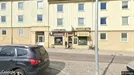 Lägenhet att hyra, Lundby, Skiftesgatan<span class="blurred street-number" onclick="ProcessAdRequest(3858765)"><span class="hint">Se väg-nr</span>[xxxxxxxx]</span><span class="hglt"> (endast byte)</span>