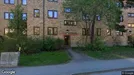 Lägenhet att hyra, Västerort, Arkitektvägen<span class="blurred street-number" onclick="ProcessAdRequest(3858768)"><span class="hint">Se väg-nr</span>[xxxxxxxx]</span><span class="hglt"> (endast byte)</span>