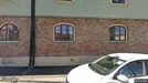 Lägenhet att hyra, Majorna-Linné, Svanebäcksgatan<span class="blurred street-number" onclick="ProcessAdRequest(3858770)"><span class="hint">Se väg-nr</span>[xxxxxxxx]</span><span class="hglt"> (endast byte)</span>
