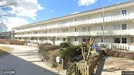 Lägenhet att hyra, Kungälv, Ytterby, Hällebergsgatan<span class="blurred street-number" onclick="ProcessAdRequest(3858773)"><span class="hint">Se väg-nr</span>[xxxxxxxx]</span><span class="hglt"> (endast byte)</span>