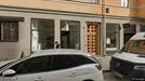 Lägenhet att hyra, Södermalm, Gotlandsgatan<span class="blurred street-number" onclick="ProcessAdRequest(3858784)"><span class="hint">Se väg-nr</span>[xxxxxxxx]</span><span class="hglt"> (endast byte)</span>