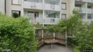 Lägenhet att hyra, Västerort, Gulddragargränd<span class="blurred street-number" onclick="ProcessAdRequest(3858786)"><span class="hint">Se väg-nr</span>[xxxxxxxx]</span><span class="hglt"> (endast byte)</span>