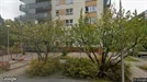 Lägenhet att hyra, Västerort, Hjulsta Backar<span class="blurred street-number" onclick="ProcessAdRequest(3858790)"><span class="hint">Se väg-nr</span>[xxxxxxxx]</span><span class="hglt"> (endast byte)</span>