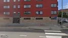 Lägenhet att hyra, Johanneberg, Mölndalsvägen<span class="blurred street-number" onclick="ProcessAdRequest(3858793)"><span class="hint">Se väg-nr</span>[xxxxxxxx]</span><span class="hglt"> (endast byte)</span>
