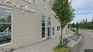 Lägenhet att hyra, Kungälv, Gunnarsberg<span class="blurred street-number" onclick="ProcessAdRequest(3858798)"><span class="hint">Se väg-nr</span>[xxxxxxxx]</span><span class="hglt"> (endast byte)</span>