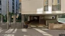 Lägenhet att hyra, Gärdet/Djurgården, Nordenflychtsvägen<span class="blurred street-number" onclick="ProcessAdRequest(3858801)"><span class="hint">Se väg-nr</span>[xxxxxxxx]</span><span class="hglt"> (endast byte)</span>