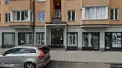 Lägenhet att hyra, Kungsholmen, Kungsholms strand<span class="blurred street-number" onclick="ProcessAdRequest(3858802)"><span class="hint">Se väg-nr</span>[xxxxxxxx]</span><span class="hglt"> (endast byte)</span>