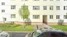 Lägenhet att hyra, Majorna-Linné, Söderlingsgatan<span class="blurred street-number" onclick="ProcessAdRequest(3858808)"><span class="hint">Se väg-nr</span>[xxxxxxxx]</span><span class="hglt"> (endast byte)</span>