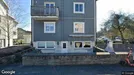 Lägenhet att hyra, Växjö, Skyttegatan<span class="blurred street-number" onclick="ProcessAdRequest(3858809)"><span class="hint">Se väg-nr</span>[xxxxxxxx]</span><span class="hglt"> (endast byte)</span>