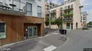 Lägenhet att hyra, Uppsala, Bruno liljeforsgatan<span class="blurred street-number" onclick="ProcessAdRequest(3858810)"><span class="hint">Se väg-nr</span>[xxxxxxxx]</span><span class="hglt"> (endast byte)</span>