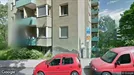 Lägenhet att hyra, Solna, Hannebergsgatan<span class="blurred street-number" onclick="ProcessAdRequest(3858814)"><span class="hint">Se väg-nr</span>[xxxxxxxx]</span><span class="hglt"> (endast byte)</span>
