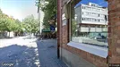 Lägenhet att hyra, Sundbyberg, Stationsgatan<span class="blurred street-number" onclick="ProcessAdRequest(3858816)"><span class="hint">Se väg-nr</span>[xxxxxxxx]</span><span class="hglt"> (endast byte)</span>